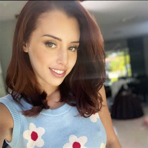 Olivia reign onlyfans - Rachel Olivia. 71 upvotes · 4 comments. Archived post. New comments cannot be posted and votes cannot be cast. 10. 2 Share. Sort by: r/realonlyfansreviews. 